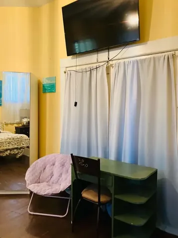 2801 Ave Q 1/2 Galveston TX 77550