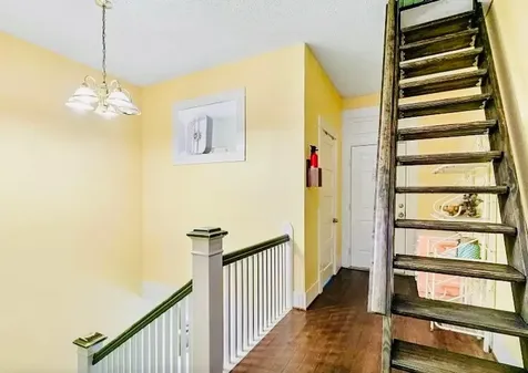 2801 Ave Q 1/2 Galveston TX 77550
