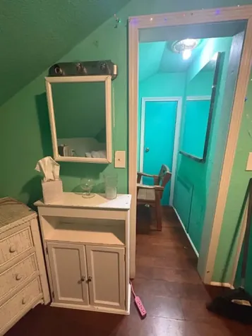 2801 Ave Q 1/2 Galveston TX 77550