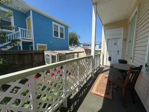 2801 Ave Q 1/2 Galveston TX 77550