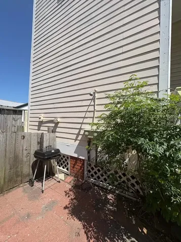 2801 Ave Q 1/2 Galveston TX 77550
