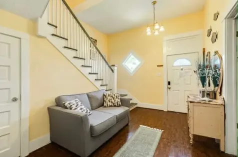 2801 Ave Q 1/2 Galveston TX 77550
