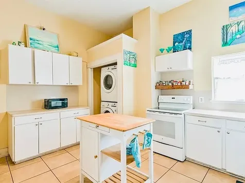 2801 Ave Q 1/2 Galveston TX 77550