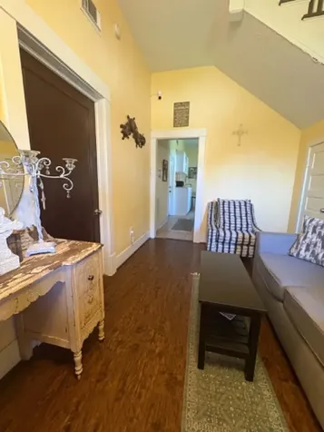 2801 Ave Q 1/2 Galveston TX 77550