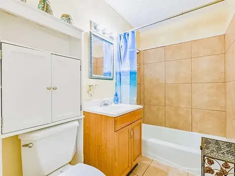 2801 Ave Q 1/2 Galveston TX 77550