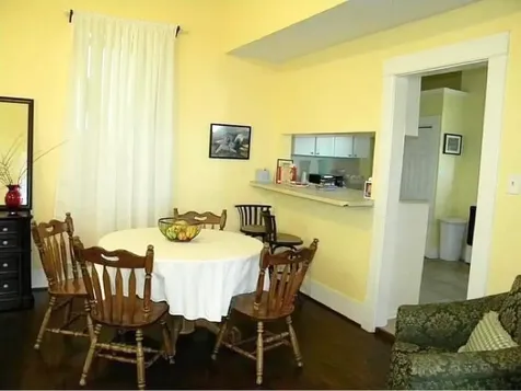 2801 Ave Q 1/2 Galveston TX 77550