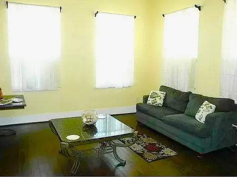 2801 Ave Q 1/2 Galveston TX 77550