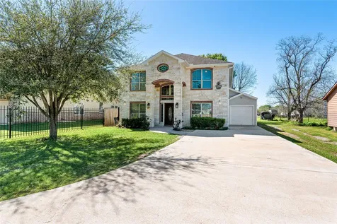 3618 Kansas Street Fresno TX 77545