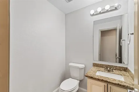 3618 Kansas Street Fresno TX 77545