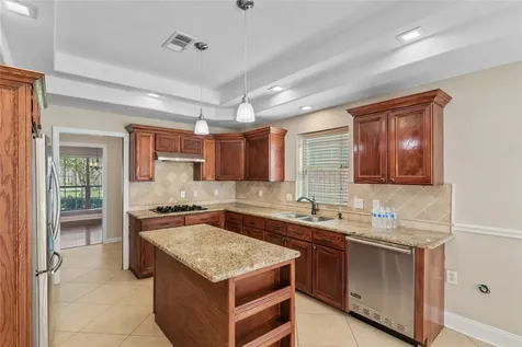 3618 Kansas Street Fresno TX 77545