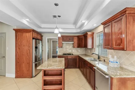 3618 Kansas Street Fresno TX 77545