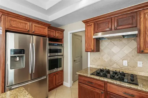 3618 Kansas Street Fresno TX 77545