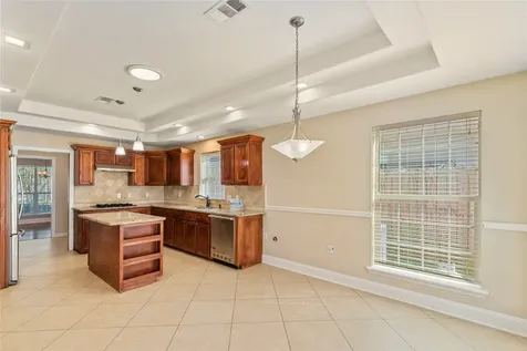 3618 Kansas Street Fresno TX 77545