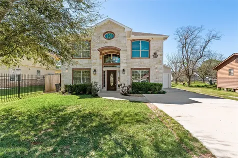3618 Kansas Street Fresno TX 77545