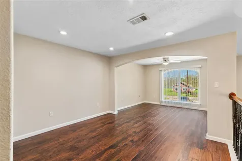3618 Kansas Street Fresno TX 77545