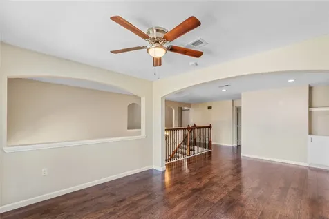 3618 Kansas Street Fresno TX 77545
