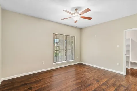 3618 Kansas Street Fresno TX 77545