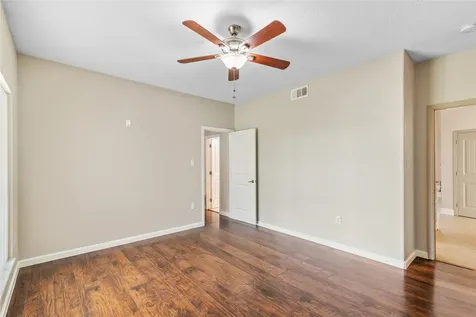 3618 Kansas Street Fresno TX 77545