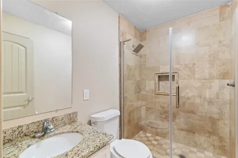 3618 Kansas Street Fresno TX 77545