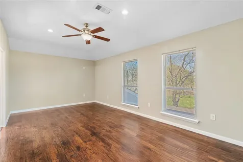 3618 Kansas Street Fresno TX 77545