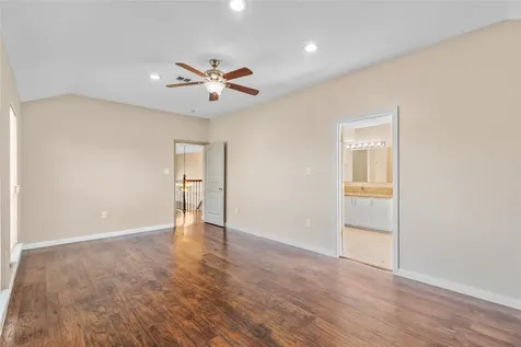 3618 Kansas Street Fresno TX 77545