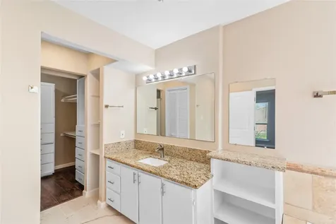 3618 Kansas Street Fresno TX 77545