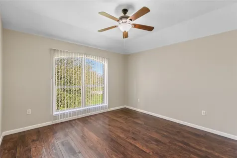 3618 Kansas Street Fresno TX 77545