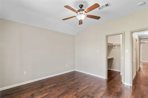 3618 Kansas Street Fresno TX 77545