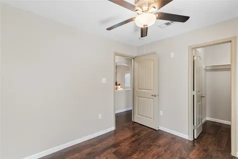 3618 Kansas Street Fresno TX 77545