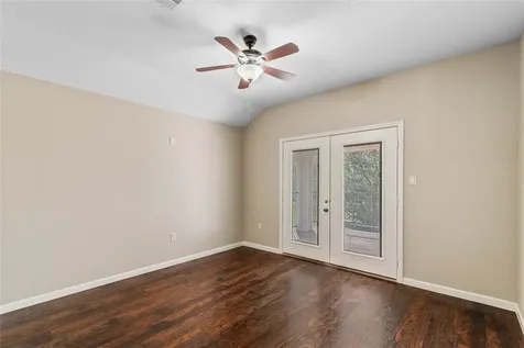 3618 Kansas Street Fresno TX 77545