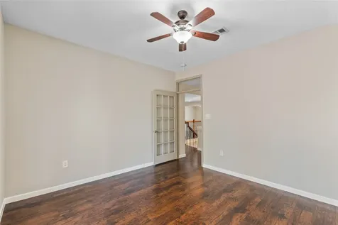 3618 Kansas Street Fresno TX 77545