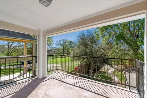 3618 Kansas Street Fresno TX 77545