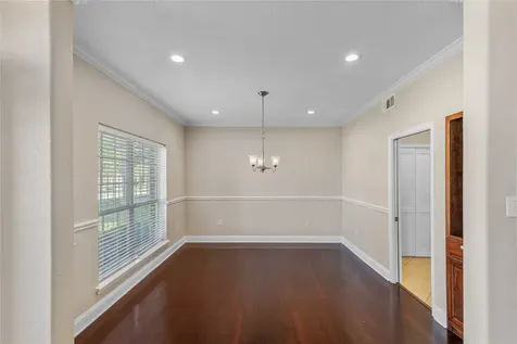 3618 Kansas Street Fresno TX 77545