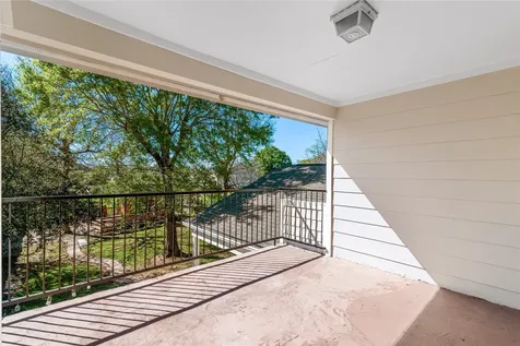3618 Kansas Street Fresno TX 77545