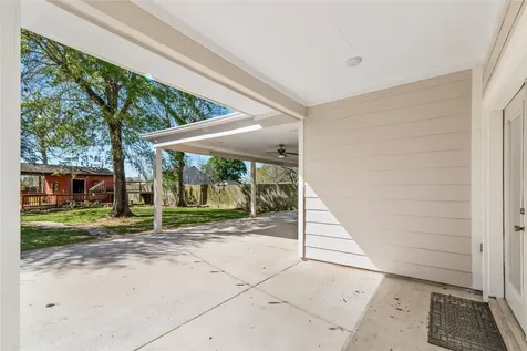3618 Kansas Street Fresno TX 77545