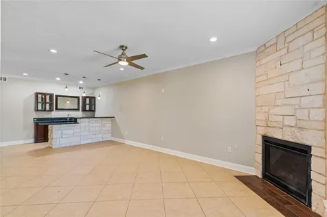 3618 Kansas Street Fresno TX 77545
