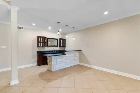 3618 Kansas Street Fresno TX 77545