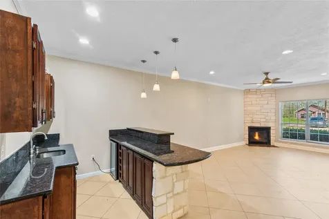 3618 Kansas Street Fresno TX 77545