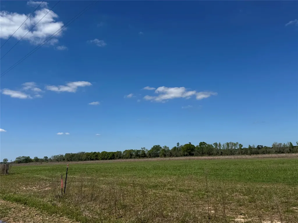 554 County Road 2278 Cleveland TX 77327