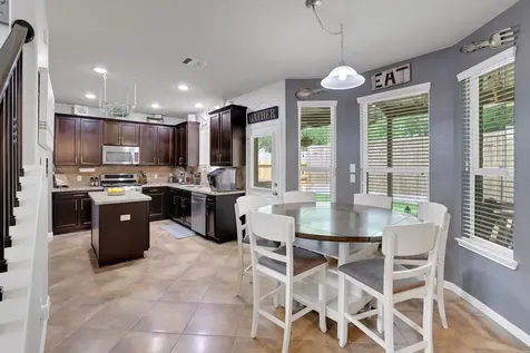 20837 Sheridan Heights Lane Porter TX 77365