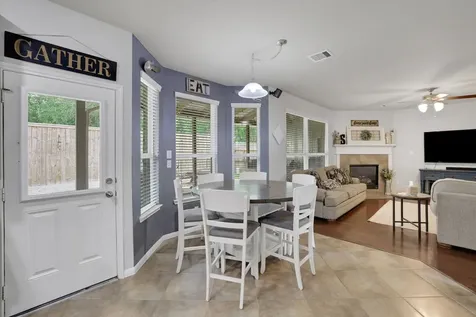20837 Sheridan Heights Lane Porter TX 77365