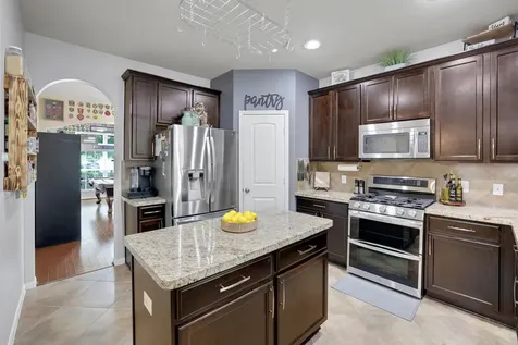 20837 Sheridan Heights Lane Porter TX 77365