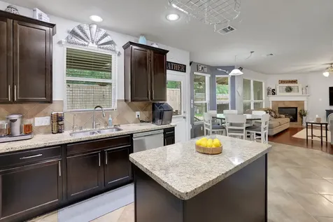 20837 Sheridan Heights Lane Porter TX 77365