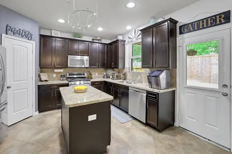 20837 Sheridan Heights Lane Porter TX 77365