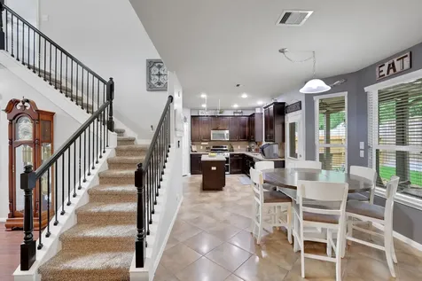 20837 Sheridan Heights Lane Porter TX 77365