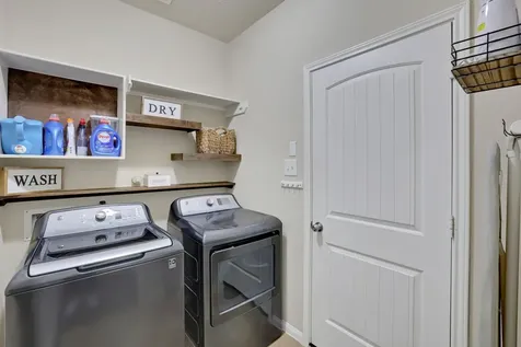20837 Sheridan Heights Lane Porter TX 77365