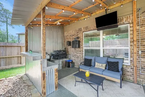 20837 Sheridan Heights Lane Porter TX 77365