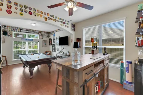 20837 Sheridan Heights Lane Porter TX 77365