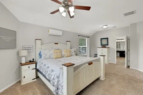 20837 Sheridan Heights Lane Porter TX 77365