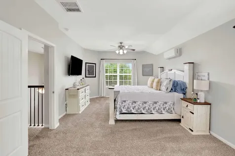 20837 Sheridan Heights Lane Porter TX 77365